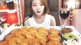 嘉豪直播吃瓜,揭秘娱乐圈幕后故事