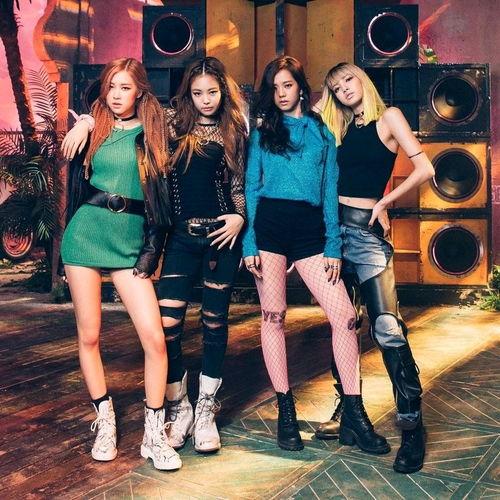 blackpink料自由吃瓜,自由吃瓜，真相大起底！