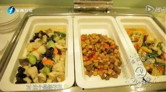 万达喝茶吃瓜,品茗论道，瓜香四溢的休闲时光