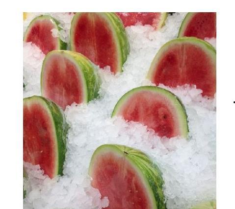 吃瓜的主要群体,谁在幕后操纵？