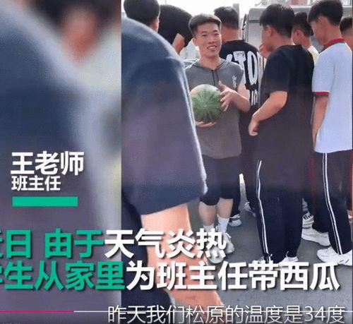 内衣先生免费吃瓜,揭秘内衣行业神秘面纱