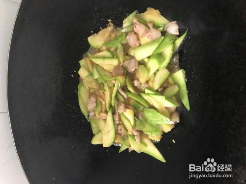 刺梨吃瓜做法大全图解,图解美食新体验