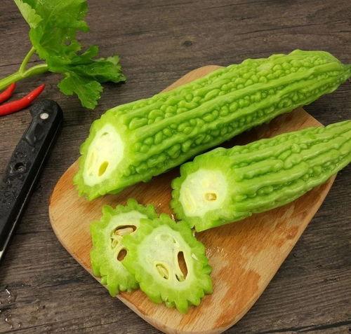 趣味吃瓜现场