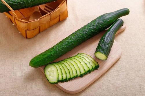 糖尿病人大量吃瓜好吗,糖尿病人群大量食用瓜果的利弊分析