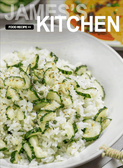 劲爆全网的吃瓜