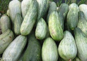 湿疹可以吃酥瓜嘛