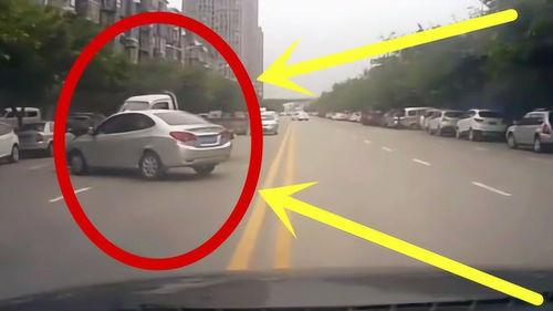 货运司机吃瓜,揭秘货运行业里的酸甜苦辣