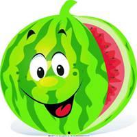 绿色头像吃瓜博主,揭秘娱乐圈幕后真相