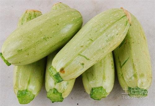 吃瓜生,吃瓜生生的幕后故事